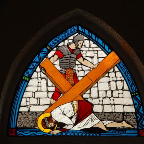 GAU-Johannesburg-BRYANSTON-St-Michaels-Anglican-Church_38