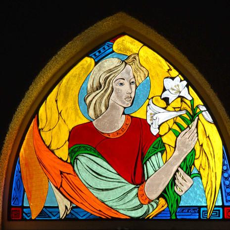 GAU-Johannesburg-BRYANSTON-St-Michaels-Anglican-Church_29