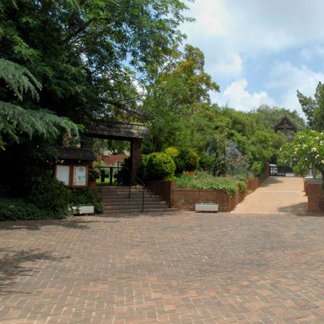 GAU-Johannesburg-BRYANSTON-St-Michaels-Anglican-Church_17