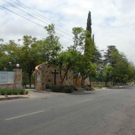 GAU-Johannesburg-BRYANSTON-St-Michaels-Anglican-Church_06
