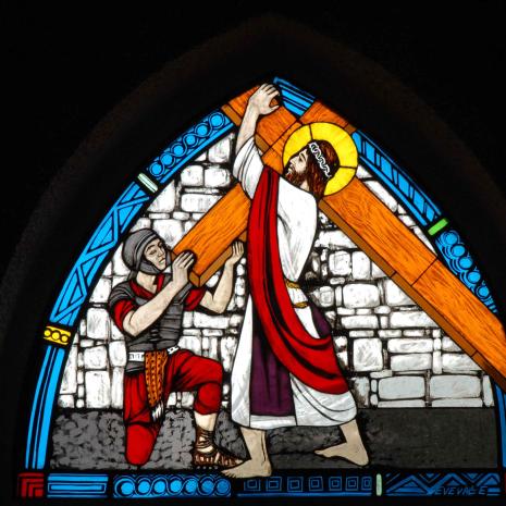 GAU-Johannesburg-BRYANSTON-St-Michaels-Anglican-Church_33