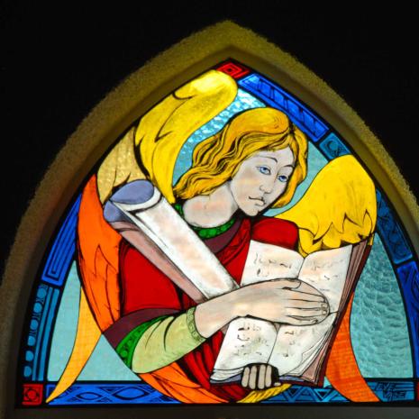 GAU-Johannesburg-BRYANSTON-St-Michaels-Anglican-Church_31