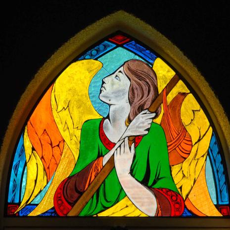 GAU-Johannesburg-BRYANSTON-St-Michaels-Anglican-Church_30