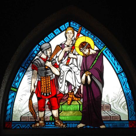 GAU-Johannesburg-BRYANSTON-St-Michaels-Anglican-Church_32