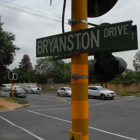 GAU-Johannesburg-BRYANSTON-St-Michaels-Anglican-Church_03