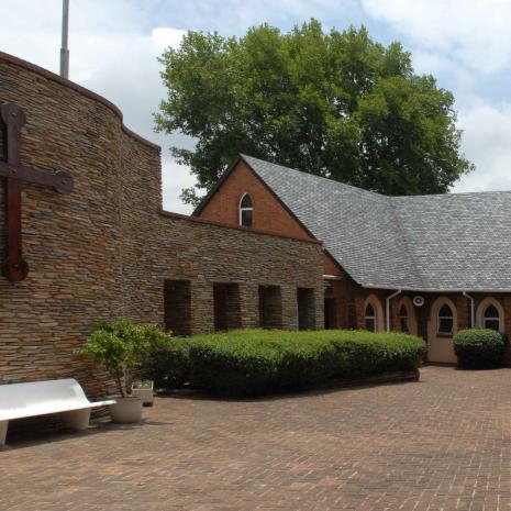 GAU-Johannesburg-BRYANSTON-St-Michaels-Anglican-Church_18