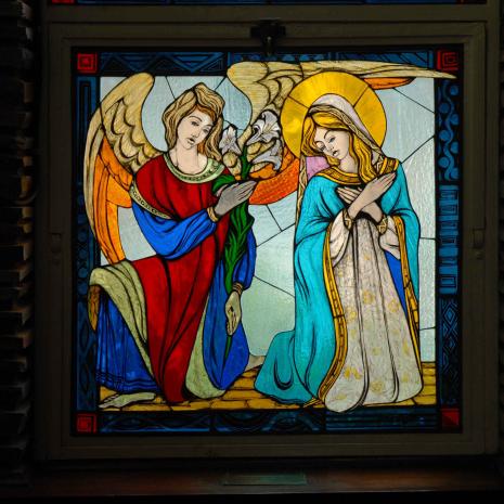 GAU-Johannesburg-BRYANSTON-St-Michaels-Anglican-Church_25