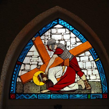GAU-Johannesburg-BRYANSTON-St-Michaels-Anglican-Church_36
