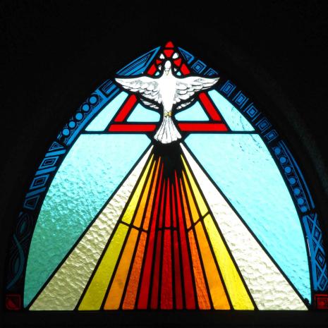 GAU-Johannesburg-BRYANSTON-St-Michaels-Anglican-Church_48