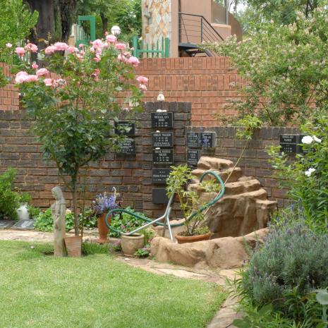 GAU-Johannesburg-BRYANSTON-St-Michaels-Anglican-Church_14