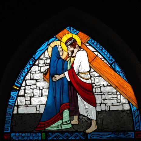 GAU-Johannesburg-BRYANSTON-St-Michaels-Anglican-Church_35