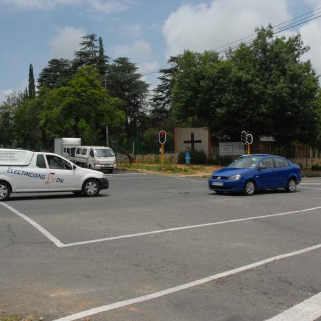 BRYANSTON-StMichaels-Anglican-Church