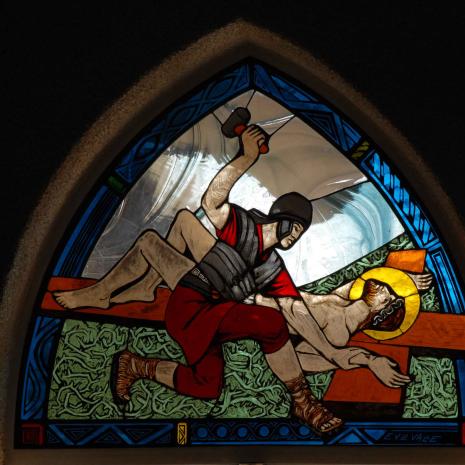 GAU-Johannesburg-BRYANSTON-St-Michaels-Anglican-Church_40