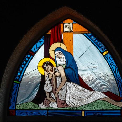 GAU-Johannesburg-BRYANSTON-St-Michaels-Anglican-Church_42