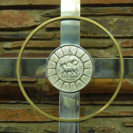 GAU-Johannesburg-BRYANSTON-St-Michaels-Anglican-Church_27