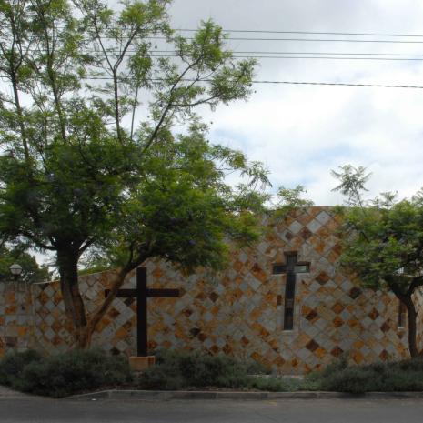 GAU-Johannesburg-BRYANSTON-St-Michaels-Anglican-Church_08