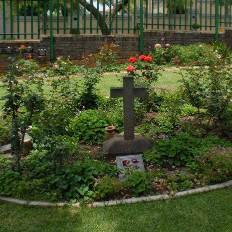 GAU-Johannesburg-BRYANSTON-St-Michaels-Anglican-Church_13