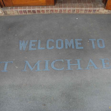 GAU-Johannesburg-BRYANSTON-St-Michaels-Anglican-Church_20