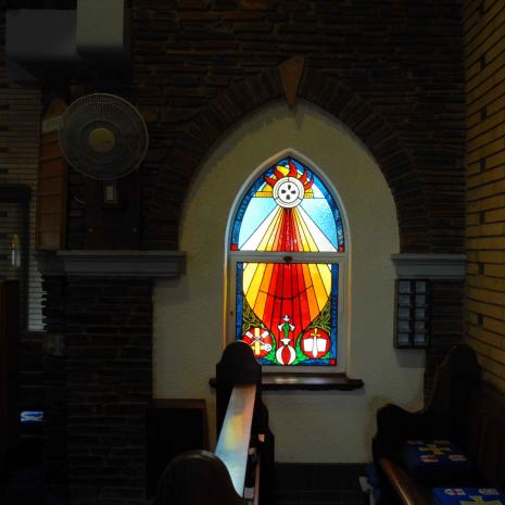 GAU-Johannesburg-BRYANSTON-St-Michaels-Anglican-Church_44