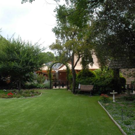 GAU-Johannesburg-BRYANSTON-St-Michaels-Anglican-Church_16