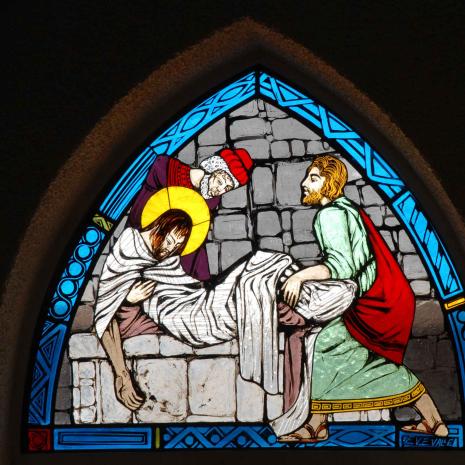 GAU-Johannesburg-BRYANSTON-St-Michaels-Anglican-Church_43