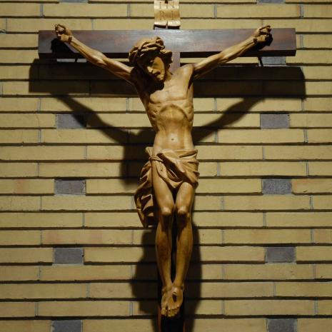 GAU-Johannesburg-BRYANSTON-St-Michaels-Anglican-Church_52