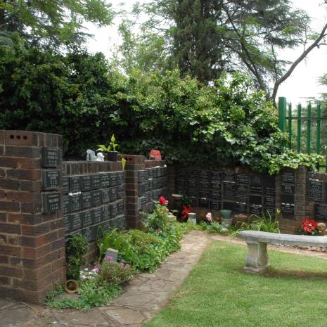 GAU-Johannesburg-BRYANSTON-St-Michaels-Anglican-Church_15
