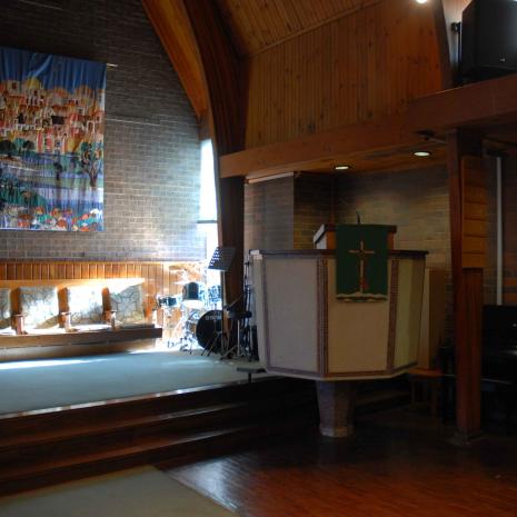 GAU-Johannesburg-BRYANSTON-St-Mungos-United-Church_14