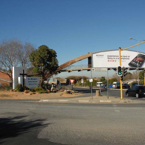 BRYANSTON-StMungos-United-Church