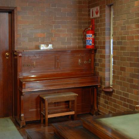 GAU-Johannesburg-BRYANSTON-St-Mungos-United-Church_20