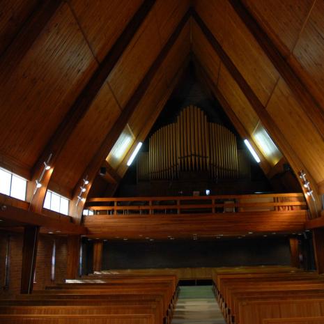 GAU-Johannesburg-BRYANSTON-St-Mungos-United-Church_21