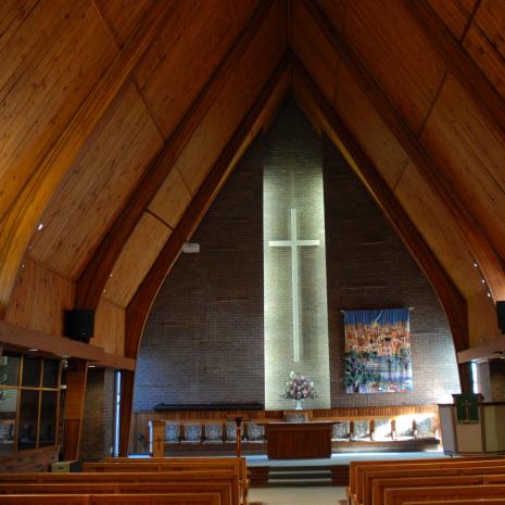 GAU-Johannesburg-BRYANSTON-St-Mungos-United-Church_13