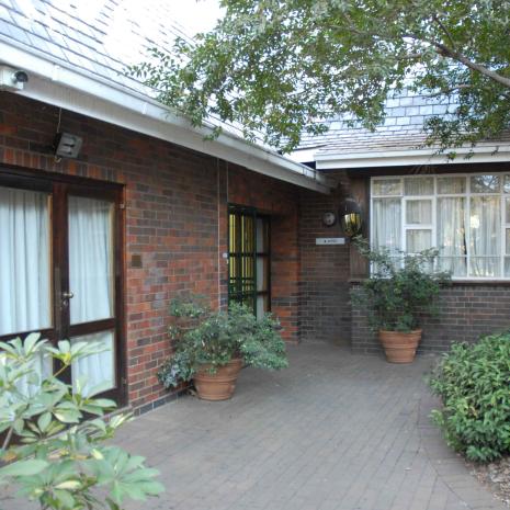 GAU-Johannesburg-BRYANSTON-St-Mungos-United-Church_09