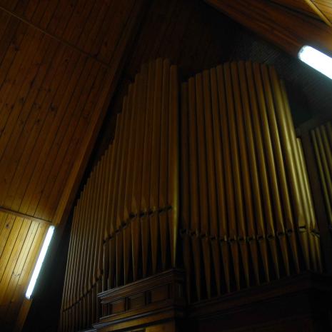 GAU-Johannesburg-BRYANSTON-St-Mungos-United-Church_23