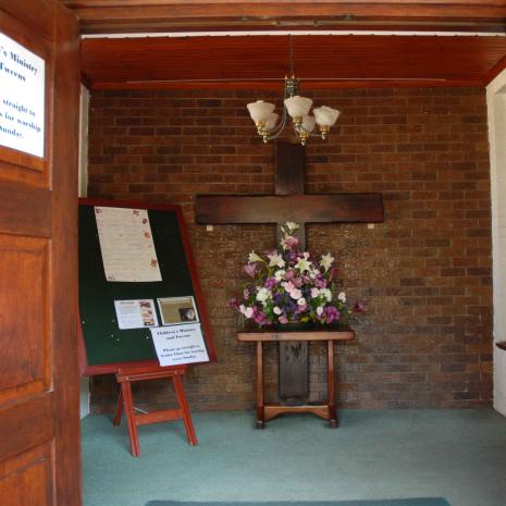 GAU-Johannesburg-BRYANSTON-St-Mungos-United-Church_10