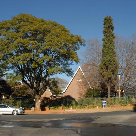 GAU-Johannesburg-BRYANSTON-St-Mungos-United-Church_03