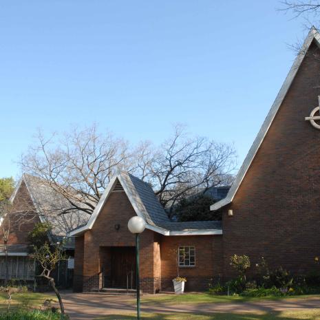 GAU-Johannesburg-BRYANSTON-St-Mungos-United-Church_05