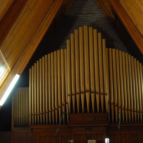 GAU-Johannesburg-BRYANSTON-St-Mungos-United-Church_22
