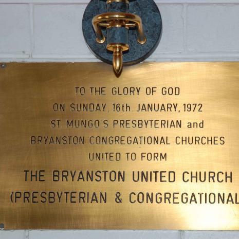 GAU-Johannesburg-BRYANSTON-St-Mungos-United-Church_12