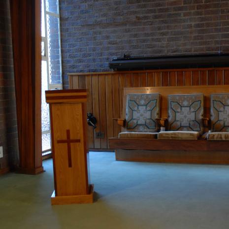 GAU-Johannesburg-BRYANSTON-St-Mungos-United-Church_19