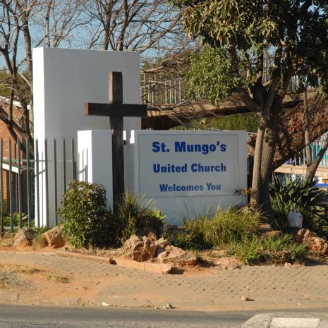 GAU-Johannesburg-BRYANSTON-St-Mungos-United-Church_02