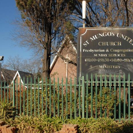 GAU-Johannesburg-BRYANSTON-St-Mungos-United-Church_04