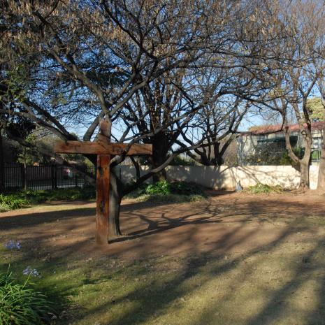 GAU-Johannesburg-BRYANSTON-St-Mungos-United-Church_07