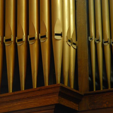 GAU-Johannesburg-BRYANSTON-St-Mungos-United-Church_24
