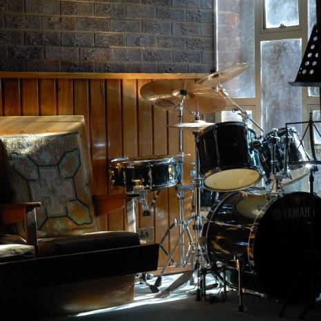 GAU-Johannesburg-BRYANSTON-St-Mungos-United-Church_17