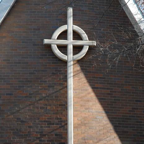 GAU-Johannesburg-BRYANSTON-St-Mungos-United-Church_06