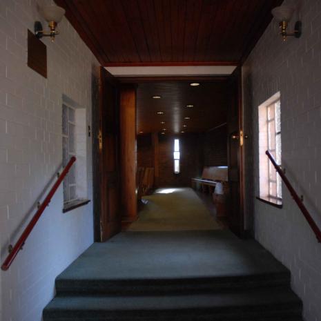 GAU-Johannesburg-BRYANSTON-St-Mungos-United-Church_11