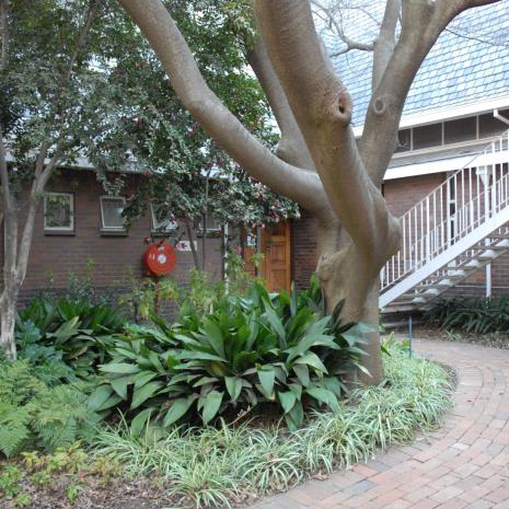 GAU-Johannesburg-BRYANSTON-St-Mungos-United-Church_08