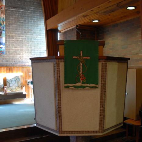 GAU-Johannesburg-BRYANSTON-St-Mungos-United-Church_15