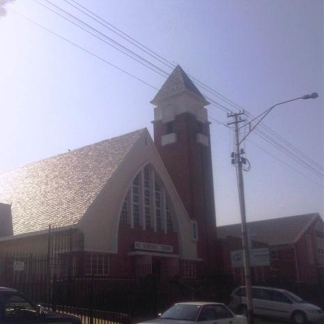 GAU-Johannesburg-CROSBY-Nederduitse-Gereformeerde-Kerk_2